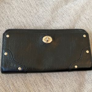 Perfect condition Coach wallet